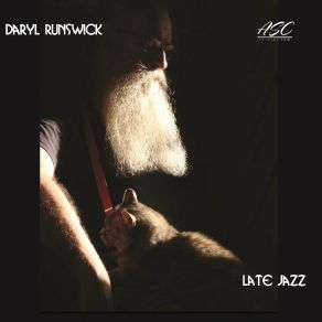 Download track Sulkin Daryl Runswick