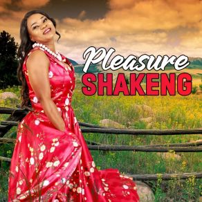 Download track Makoti Pleasure