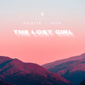 Download track The Lost Girl (Instrumental Mix) VEYA