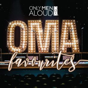 Download track Bui-Doi Only Men Aloud!