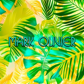 Download track Quero Estar Nos Teus Braços Mark Olivier