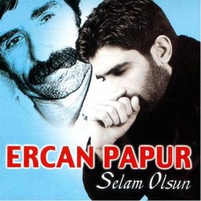 Download track Mihrican Ercan Papur