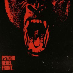 Download track Tale Of Tomorrow (From A Dusty Old Book) Psycho Rebel Front