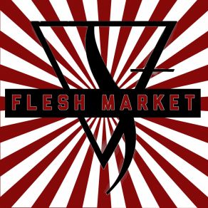 Download track Flesh Market Forever Still