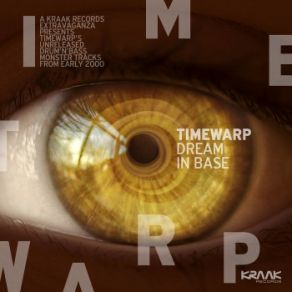 Download track 04-Timewarp And Intersperse-Empty Box-Mkd Timewarp