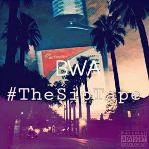 Download track L F Gang Bwa