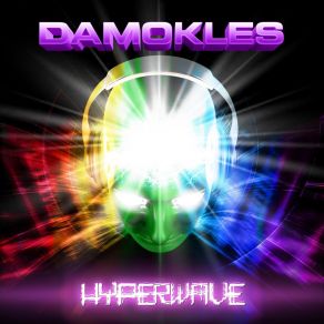 Download track Hyperwave Damokles