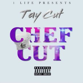 Download track 60 Secs Taycut