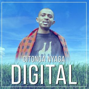 Download track Yehovah Gitonga Nyaga