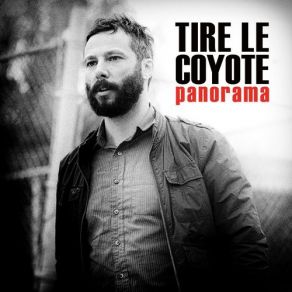 Download track Ma Filante Tire Le Coyote