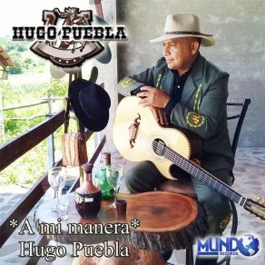 Download track Cuando Yo Muera Hugo Puebla