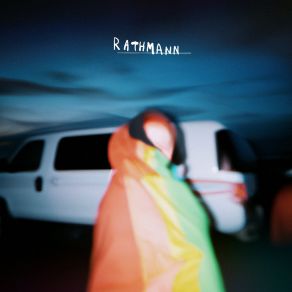 Download track Paderbornia Rathmann