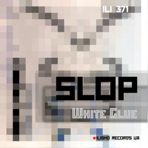 Download track Point Of View (Original Mix) Slop