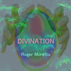 Download track Dowsing Roger Moretto