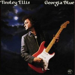 Download track Free Man Tinsley Ellis