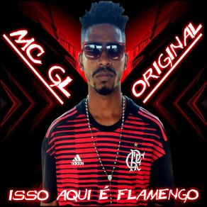 Download track Gabi Gol Mc GL Original