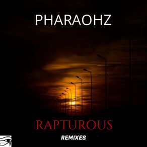 Download track Rapturous (Egypt 4000 Years Ago Remix) Pharaohz