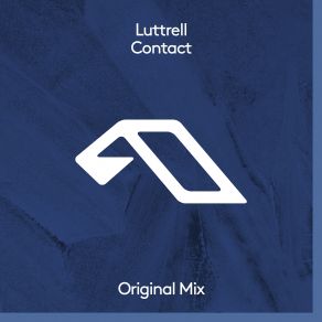 Download track Contact (Extended Mix) Luttrell