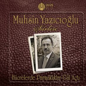 Download track Kavuşmak Muhsin Yazıcıoğlu