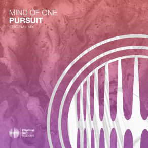 Download track Pursuit (Extended Mix) Mind Of One