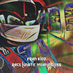 Download track Disparo Fran Kidd