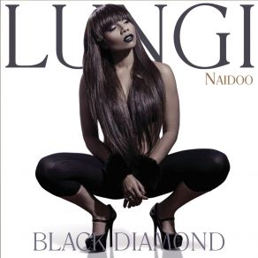 Download track Uzobuya Lungi Naidoo