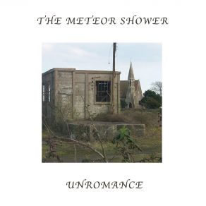 Download track Survive The Fall The Meteor Shower