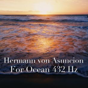 Download track For Ocean Too Hermann Von Asuncion