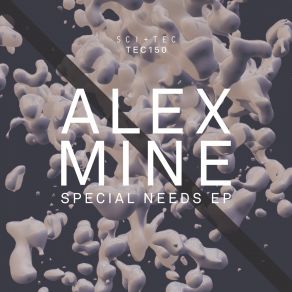 Download track Plug In Out Alex Mine