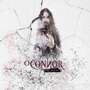 Download track Castigo Y Perdon O'Connor