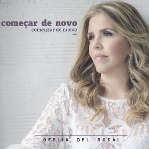 Download track Chega De Saudade Ofelia Del Rosal