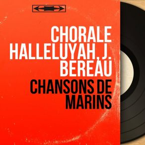 Download track Vogue La Galère Chorale Halleluyah