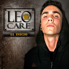 Download track Mirame A La Cara Leo Care