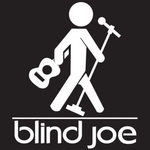 Download track My Christmas Wish (Live) Blind Joe