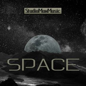 Download track Space Music Studiomaxmusic