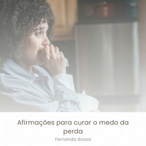 Download track Gratidão Cultivadora Fernanda Bossa