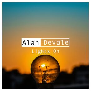 Download track Temptation Alan Devale