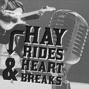 Download track Honky Tonk Sweethearts Lincoln Grounds