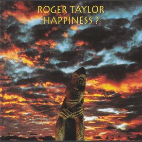 Download track Freedom Train Roger Taylor