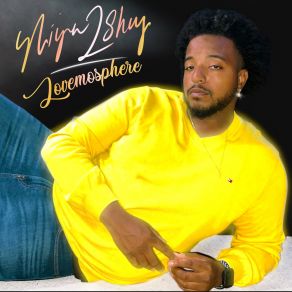 Download track Lovemosphere Niya 2 Shay