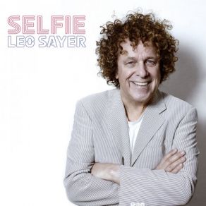 Download track Refugees Leo Sayer