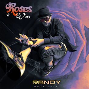 Download track Yo Lloro (Ken Y) Randy ''Nota Loca''