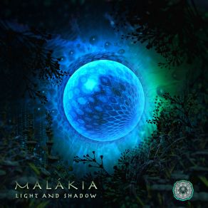 Download track Unchain (Original Mix) Malakia