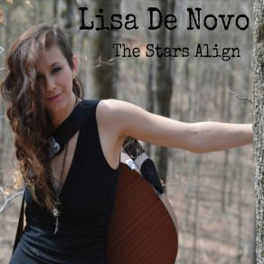 Download track Cigarette Love Song Lisa De Novo