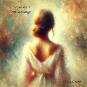 Download track I Dare Not Speak Your Name Cora Greer