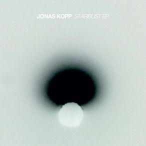 Download track Starbust (Original Mix) Jonas Kopp