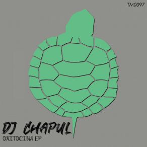 Download track My Endorfina (Original Mix) Dj Chapul