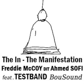 Download track Jim McCoy's Boy Freddie McCOY Dit Ahmed SofiTestband Bou Sou The Guitarchestra