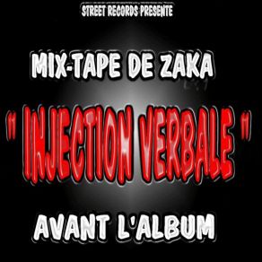 Download track Je Te Raconte. L Zaka