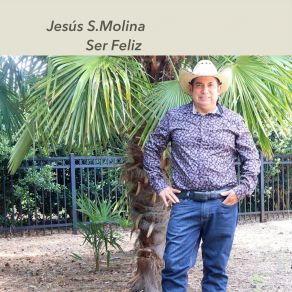 Download track Quinceañera -Vals Norteño Jesus S Molina